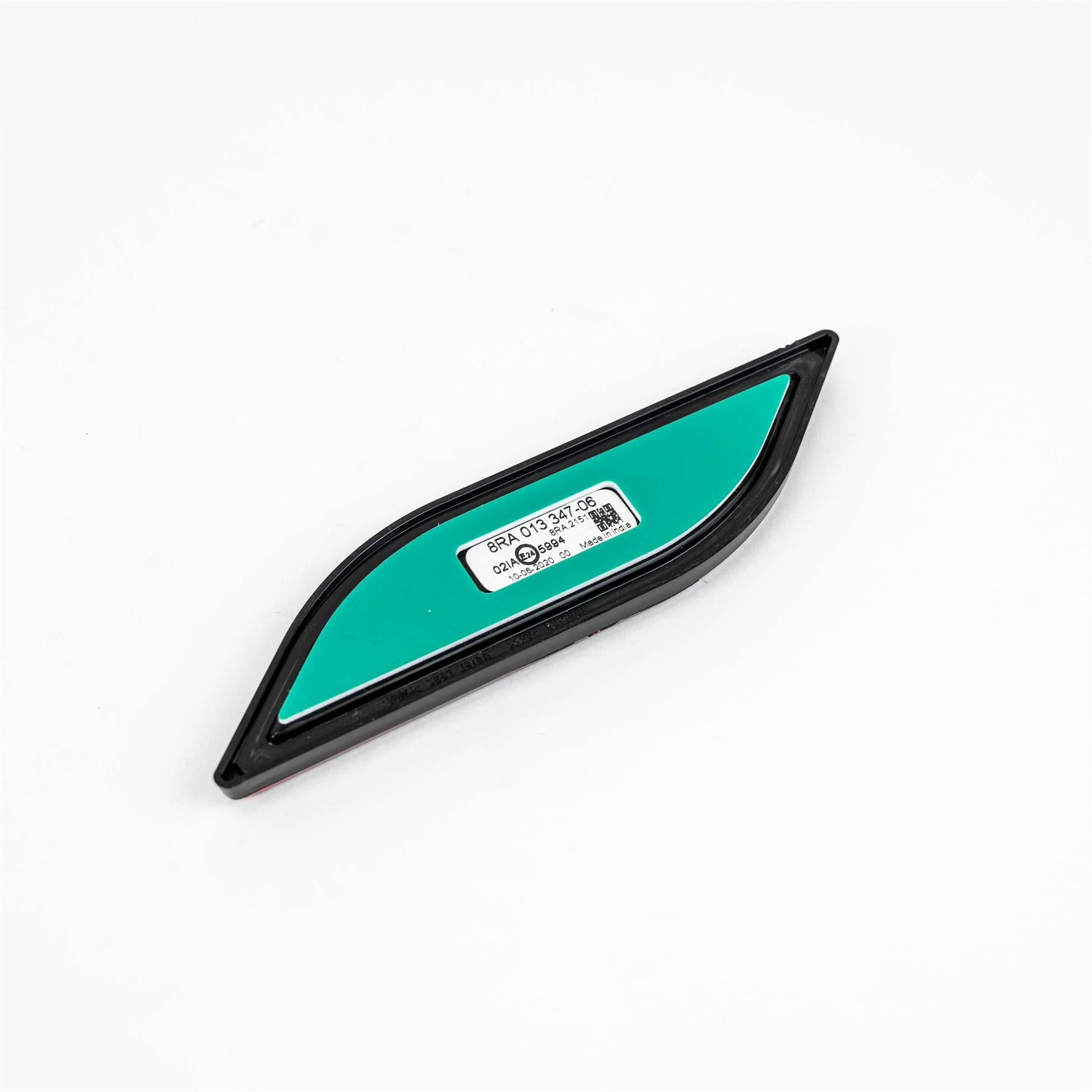 Auto-Trail Rear Reflector RH