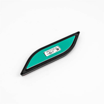 Auto-Trail Rear Reflector RH