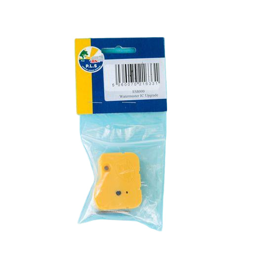 Whale Watermaster IC Upgrade Pack – Intelligent Control Pump System