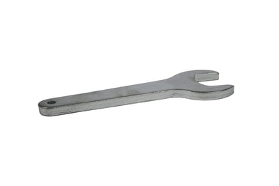 Heavy Duty Gas Spanner