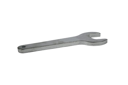 Heavy Duty Gas Spanner
