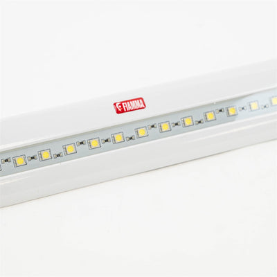 Fiamma LED Awning Light Gutter 98655-607
