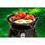 Cadac Safari Chef 30 HP Gas Barbecue