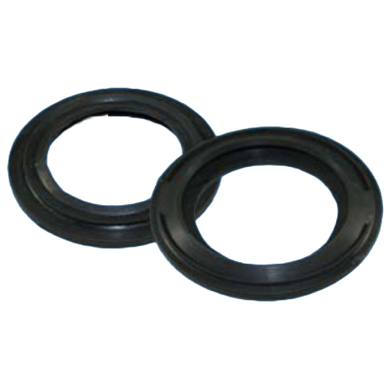 Lipseal by Haba for Thetford cassette toilet after 2000