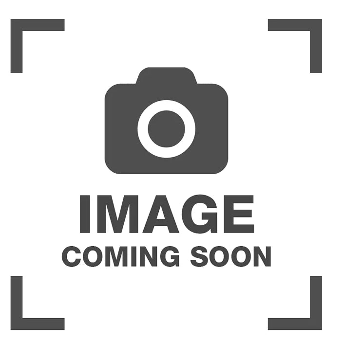 Malibu Single Lever Mixer Fold Down Tap