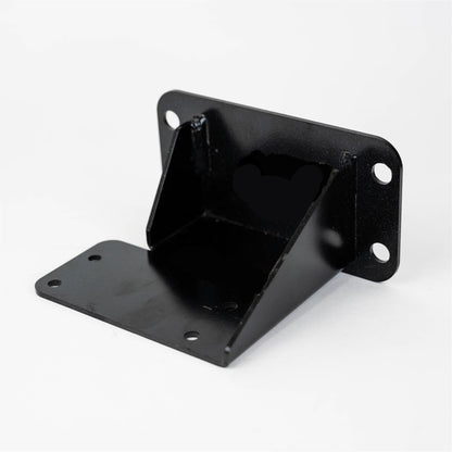 Dethleffs Lift Support Holder
