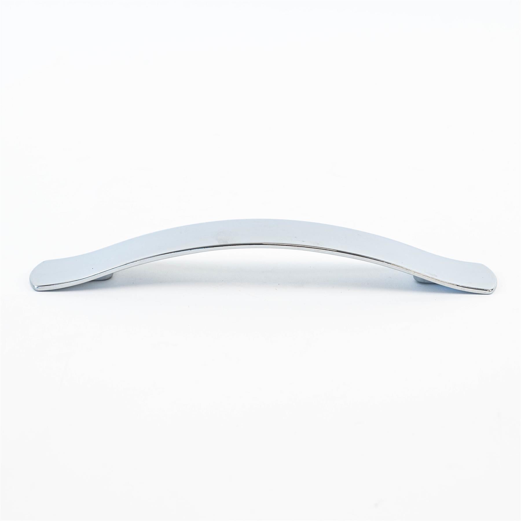 Roller Team Cupboard Handle