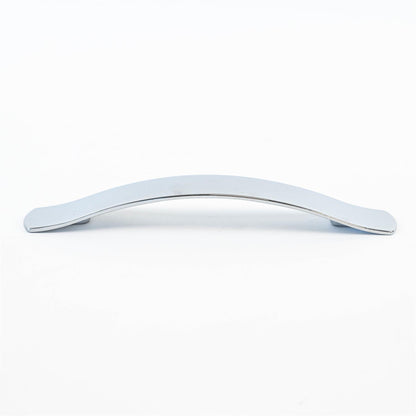 Roller Team Cupboard Handle