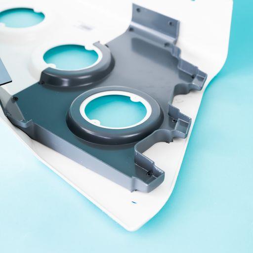 Roller Team Autoroller - Light holder N/S