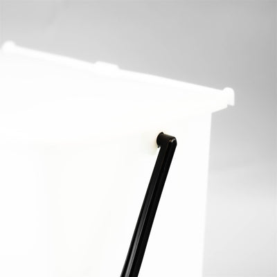 Dethleffs Kitchen Waste Bin