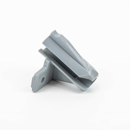 Fiamma F65 S R/H Swivel Holder (98655-479)