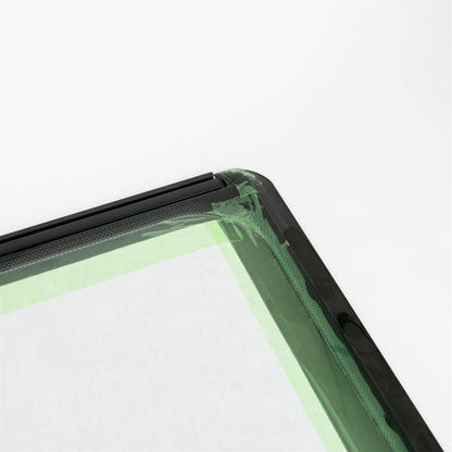 Dethleffs Frameless Quarter Window (700x520)