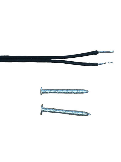 APUS 1 SMD Dimming Spotlight