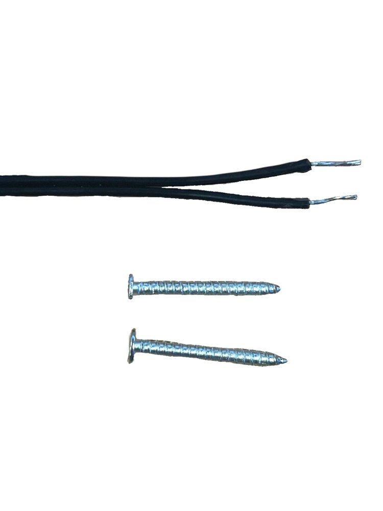 APUS 1 SMD Dimming Spotlight