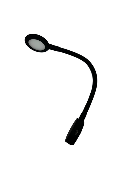 Verona FLEXI Dimable Spotlight with USB-C Socket