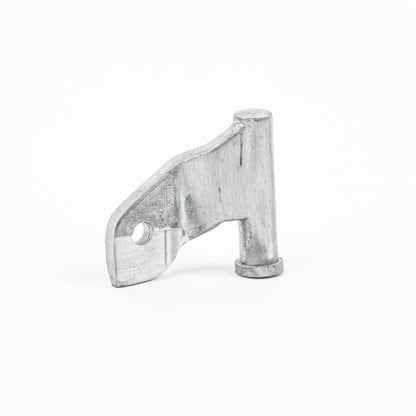 Fiamma Right Leg Knuckle (F45S) 200/230