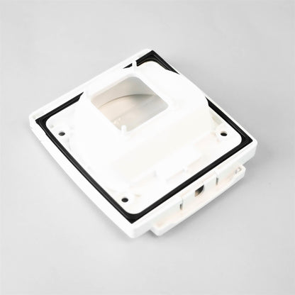 Bullfinch Utility Point Box