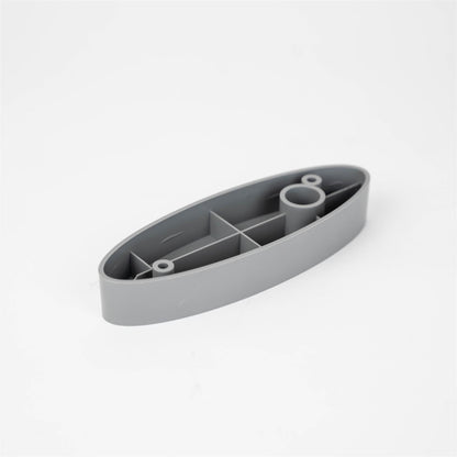 Dethleffs External Light Base