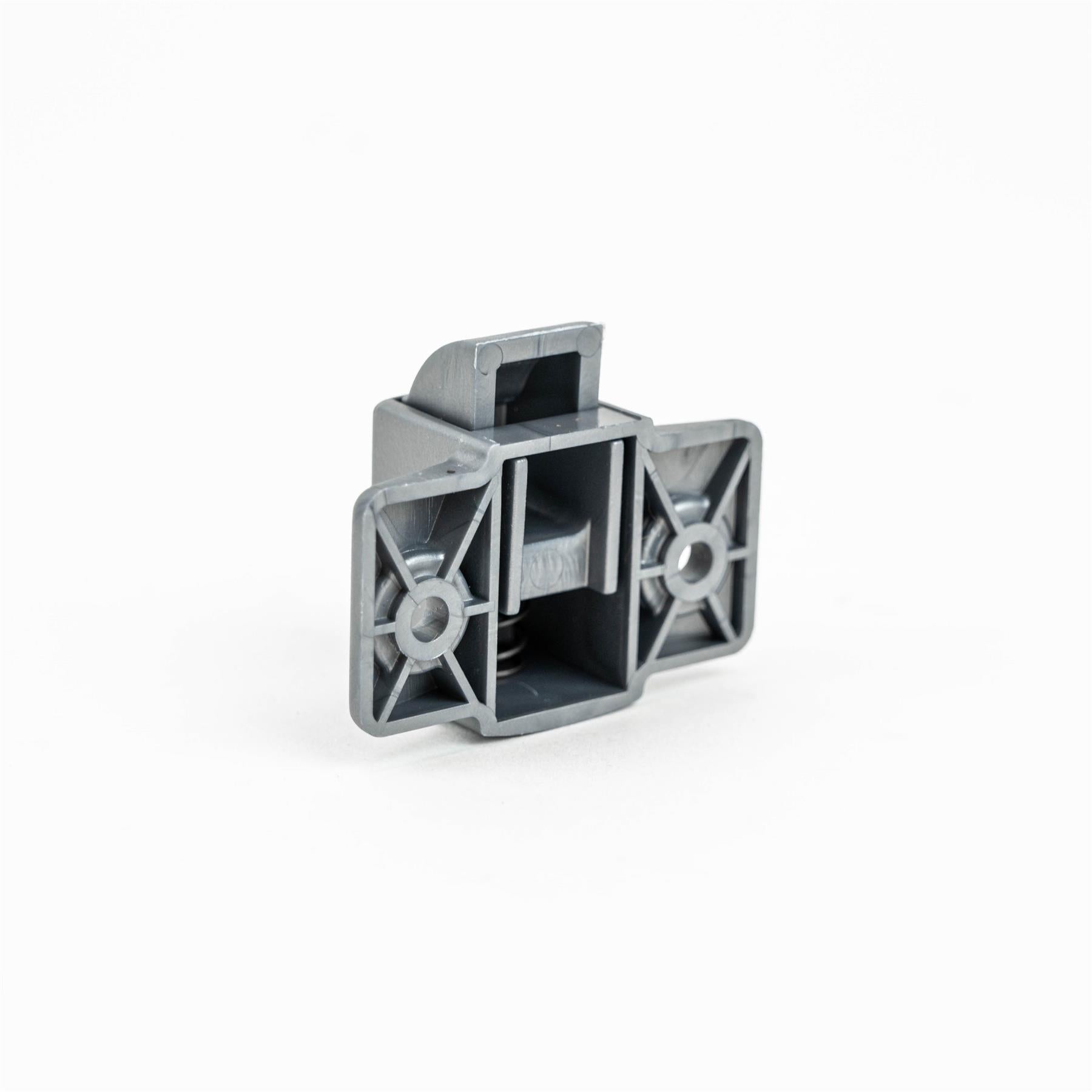 Roller Team Internal Cupboard Door Catches