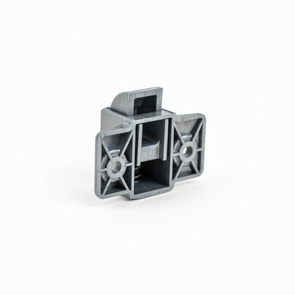 Roller Team Internal Cupboard Door Catches