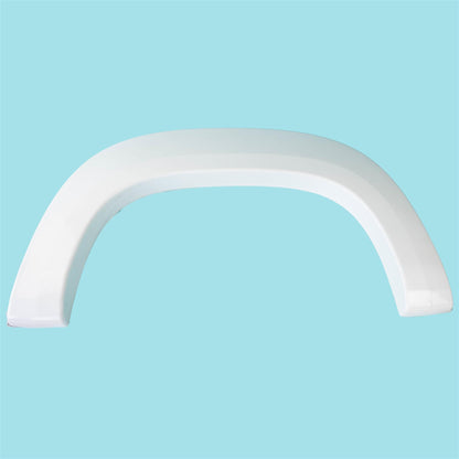 Elddis Wheel Arch