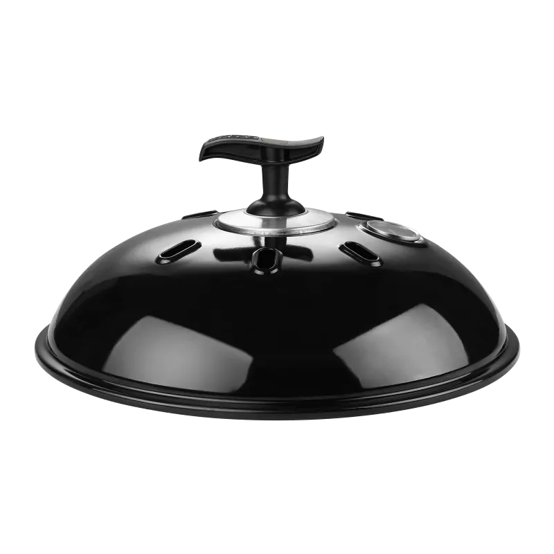 Cadac Grillo Chef 40 Dome