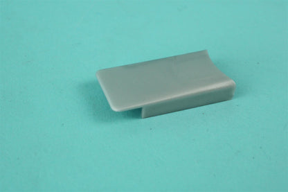 Sunlight Original Dectotive cover for rear brake light