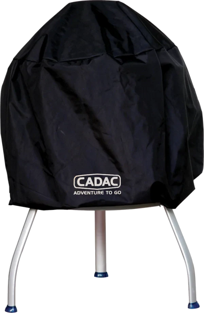 Cadac BBQ Cover Pro 50
