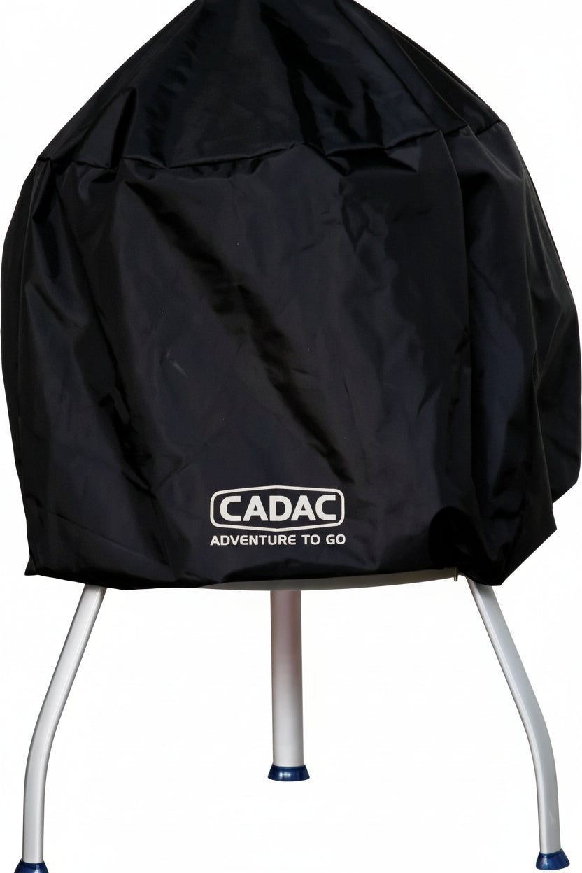 Cadac BBQ Cover Pro 50