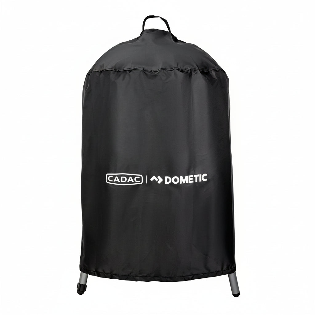 Cadac BBQ Cover 50