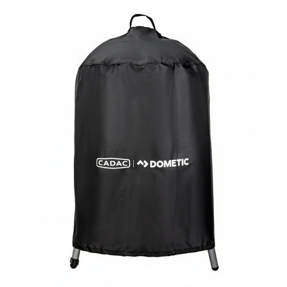 Cadac BBQ Cover 50