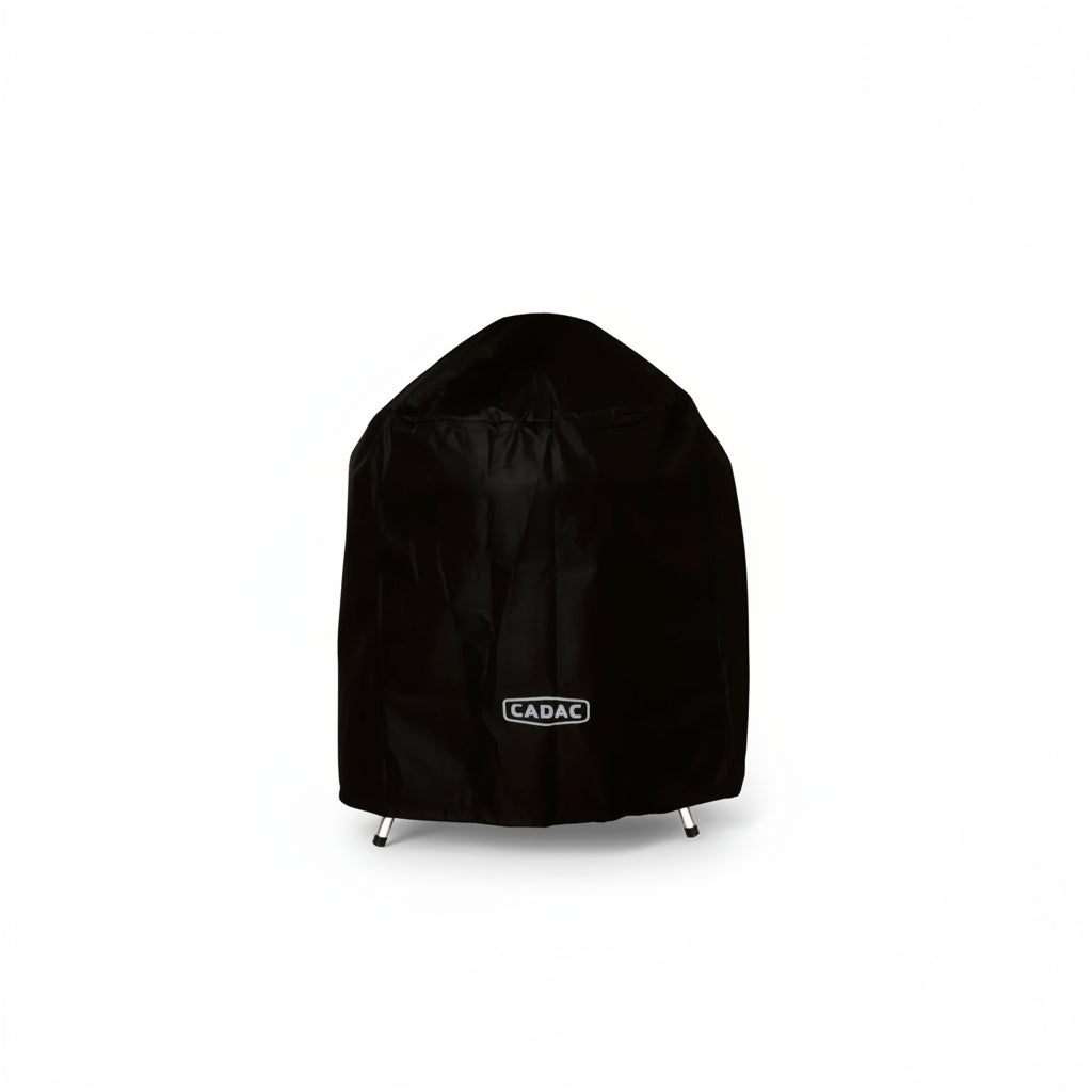 Cadac BBQ Cover Pro 50
