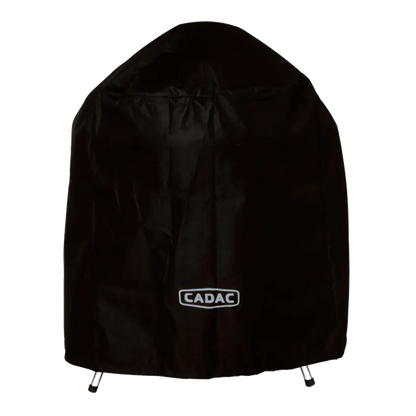 Cadac BBQ Cover Pro 50