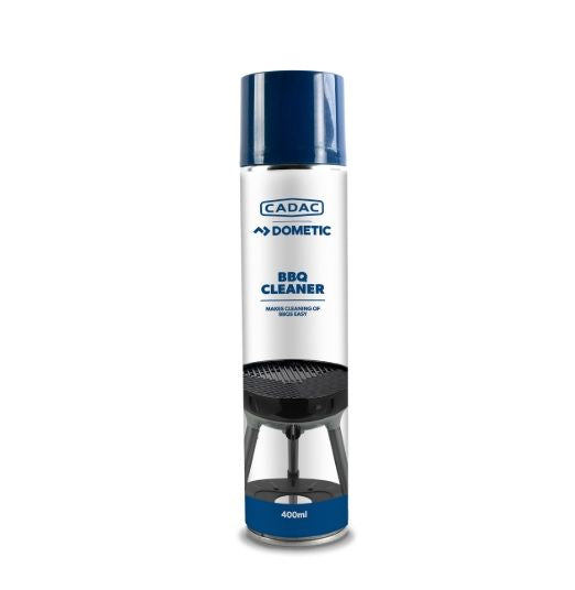 Cadac BBQ Cleaner