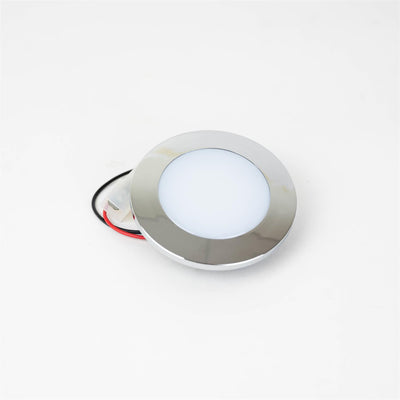 Roller Team 6 Light LED Spotlight
