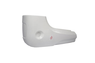 Auto-Trail Apache / Tracker Bumper - N/S