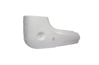 Auto-Trail Apache / Tracker Bumper - N/S