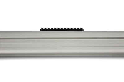 Dethleffs Table Hanging Hook Rail - 490mm