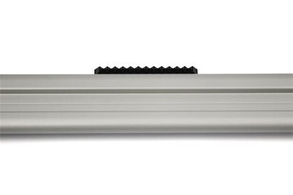 Dethleffs Table Hanging Hook Rail - 490mm