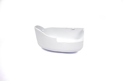 Fiamma Outer End Cap - N/S