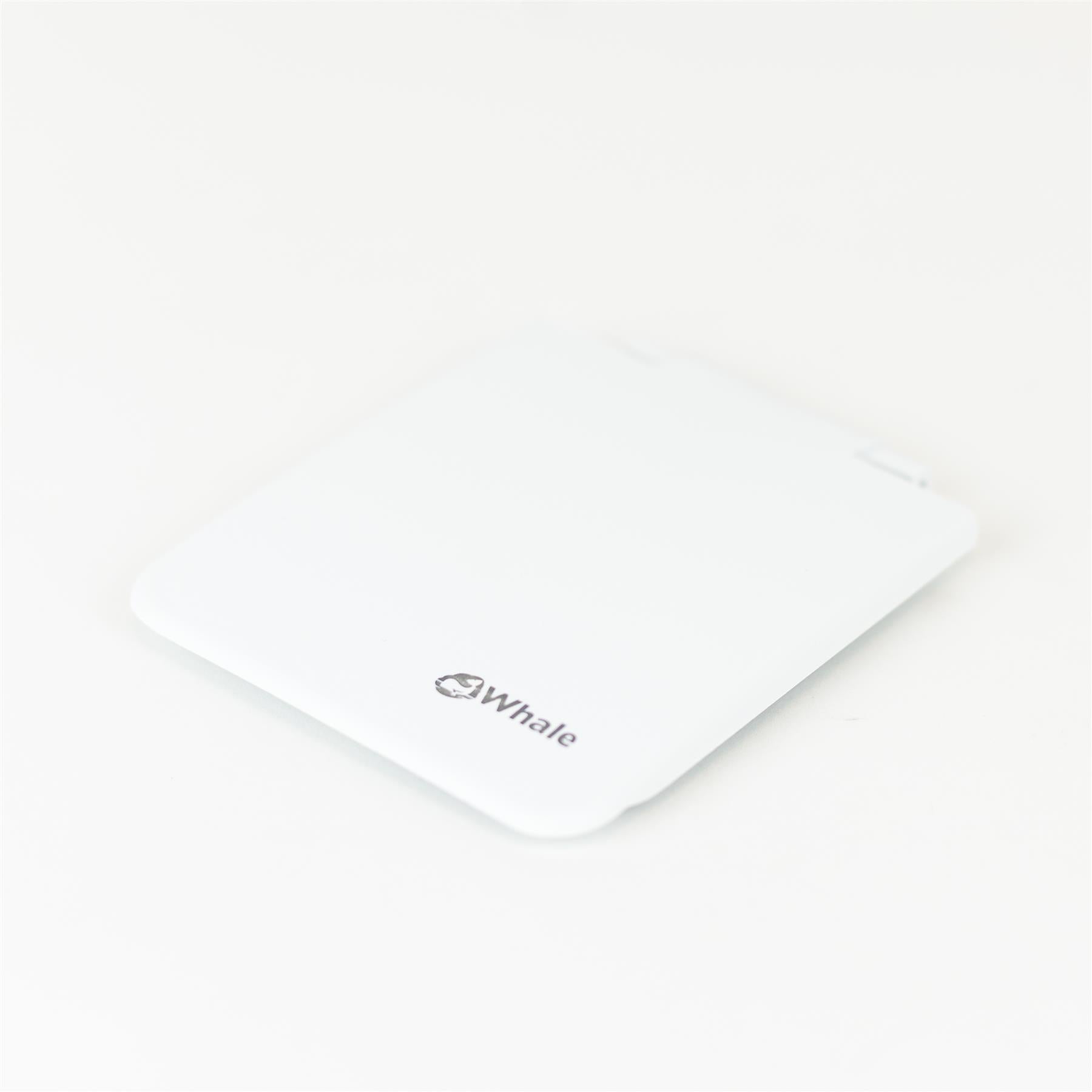 Whale water master replacement socket lid