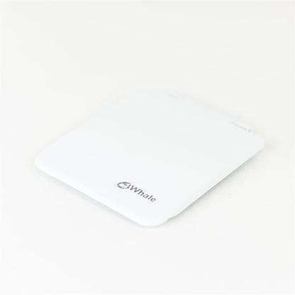 Whale water master replacement socket lid