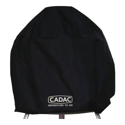 Cadac Carri Chef 40 BBQ Cover