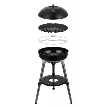 Cadac Carri Chef 40 BBQ / Dome