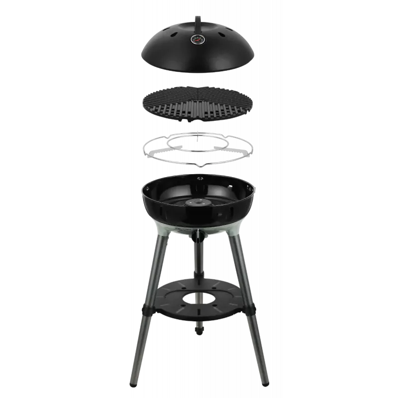 Cadac Carri Chef 40 BBQ / Dome