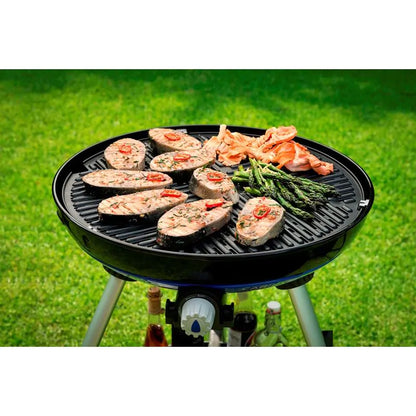 Cadac BBQ Grid 50