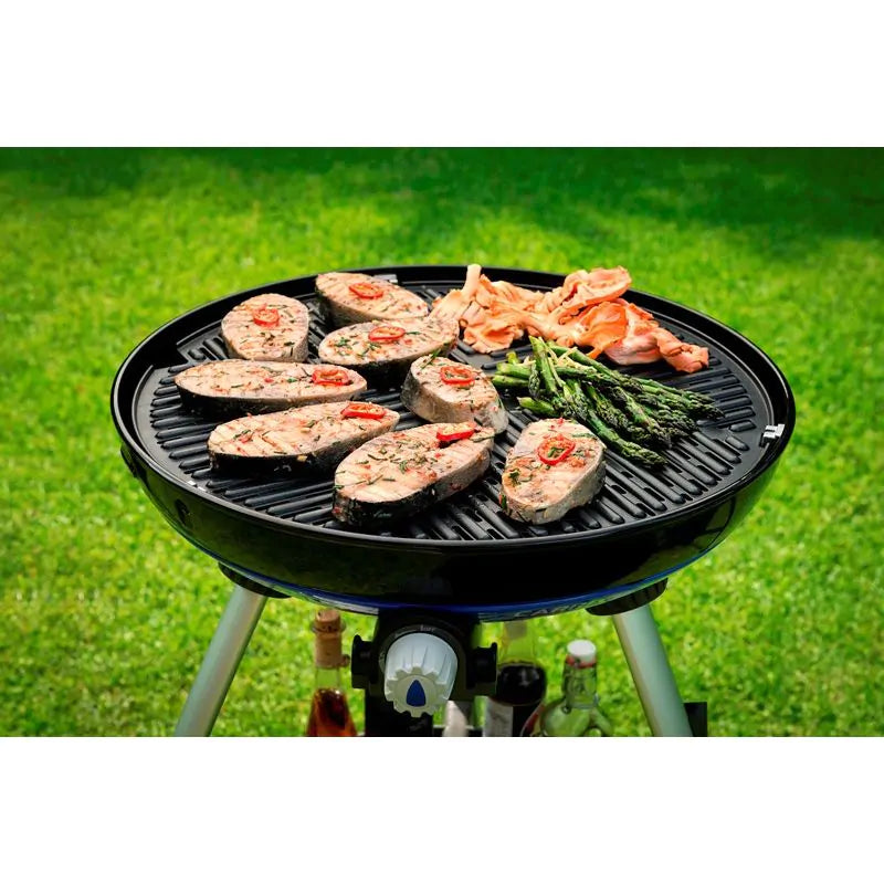 Cadac BBQ Grid 50