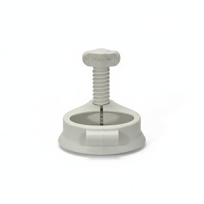 Cadac Carri Chef Leg Leveller