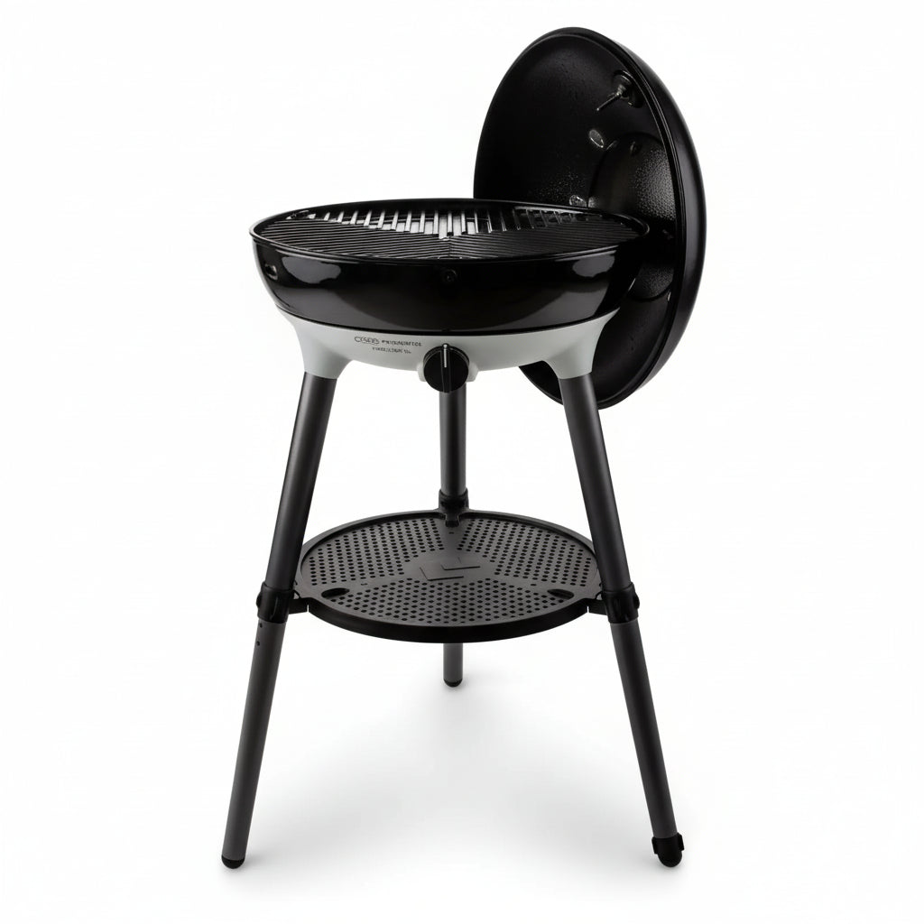 Cadac Carri Chef 50 BBQ QR