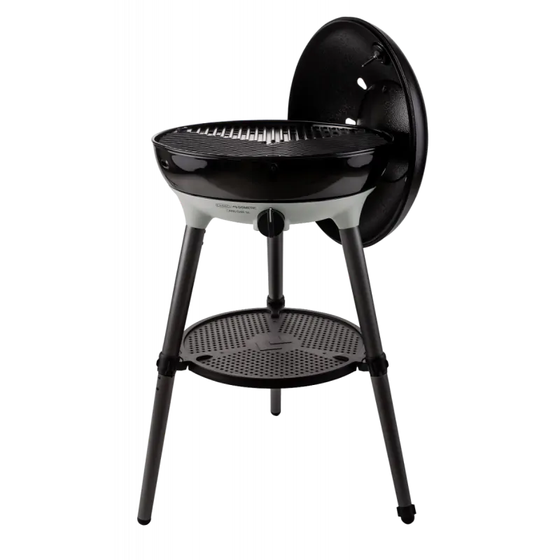Cadac Carri Chef 50 BBQ QR